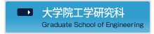大学院工学研究科