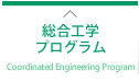 総合工学プログラム